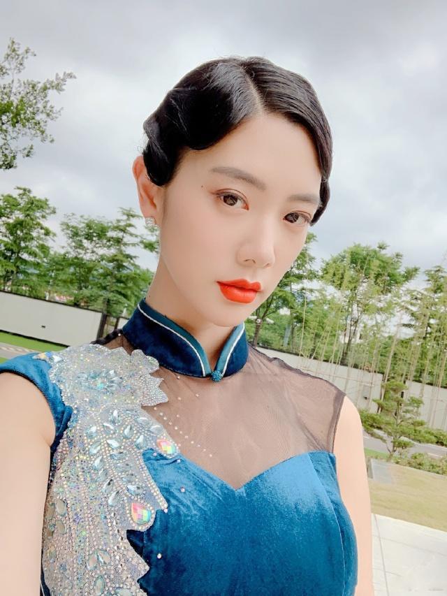 春月热门3